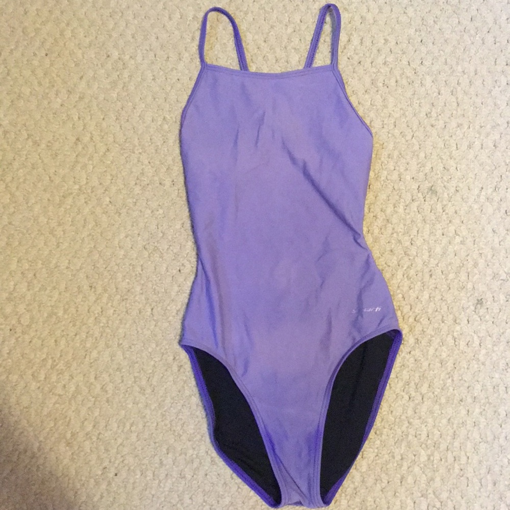 SOLD🌟FREE W/ OTHER SUIT🌟